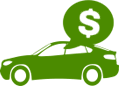 Cash For Car Newcastle