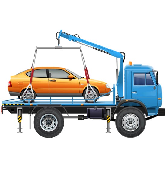 Free Car Removal Newcastle