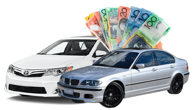 Cash For Cars Wreckers