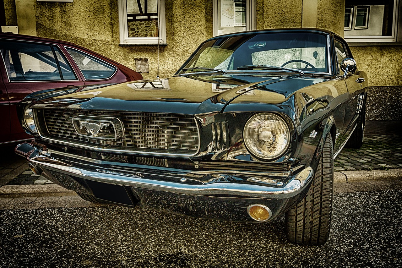 salvage yards near me