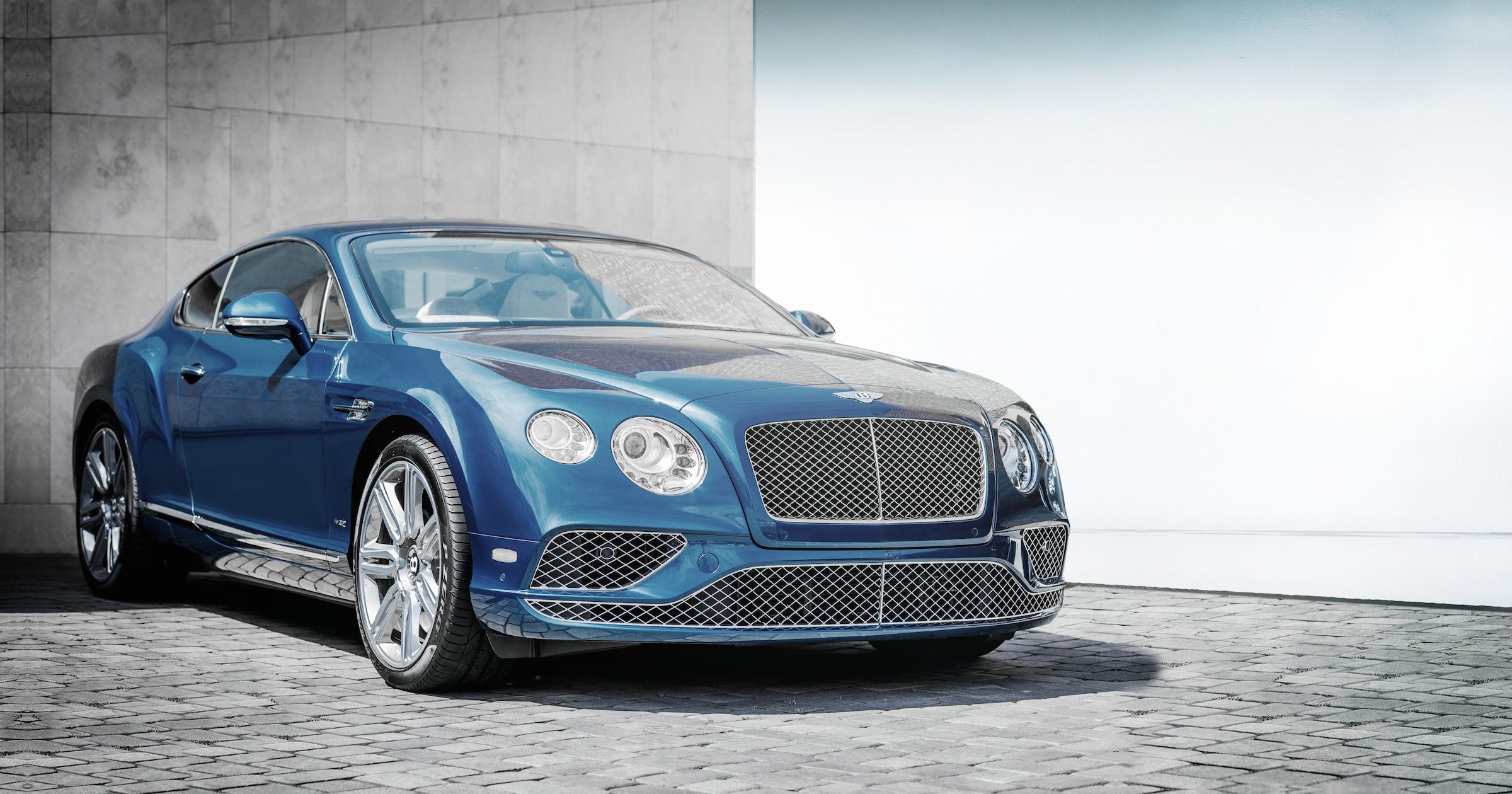 car market value